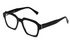 Scott Frame SC9001