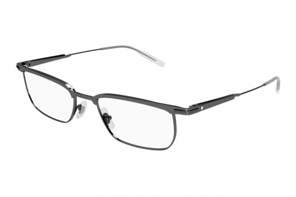 Mont Blanc Frame MB0219O 003