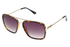 French Connection Sunglasses FC7645