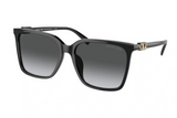 Michael Kors MK 2197U Canberra 3005T3 POLARIZED