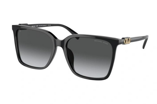 Michael Kors MK 2197U Canberra 3005T3 POLARIZED