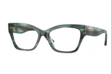 Vogue Frame VO 5523