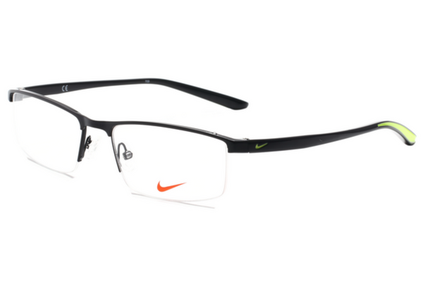 Nike Frame NK7921I 006