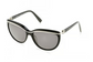Trussardi Sunglasses TR 12846 BK
