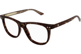 Mont Blanc Frame MB0323O