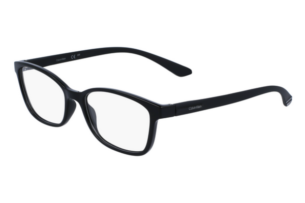 Calvin Klein Frame CK23525