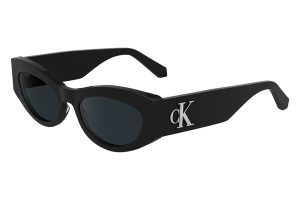 Calvin Klein Jeans Sunglasses CKJ24626