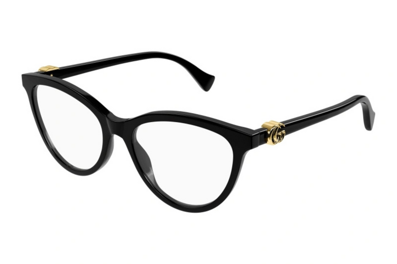 Gucci Frame GG1179O 49