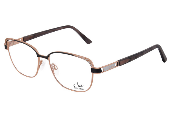 Cazal Frame 1283 004 54