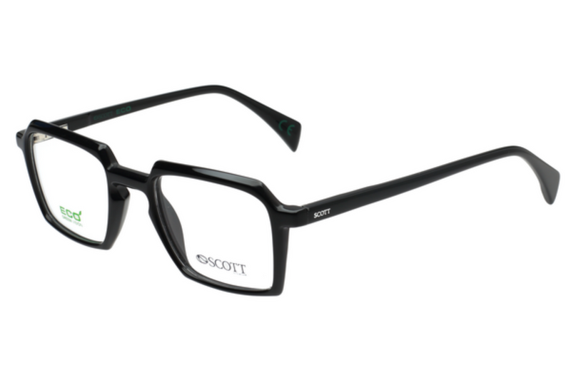 Scott Frame SC9020