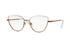 Vogue Frame VO 4109