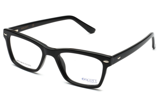 Scott Frame SC689A