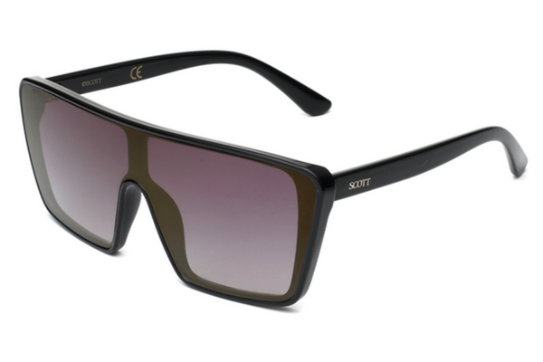 Scott Sunglasses SC2604 C2 Adrian