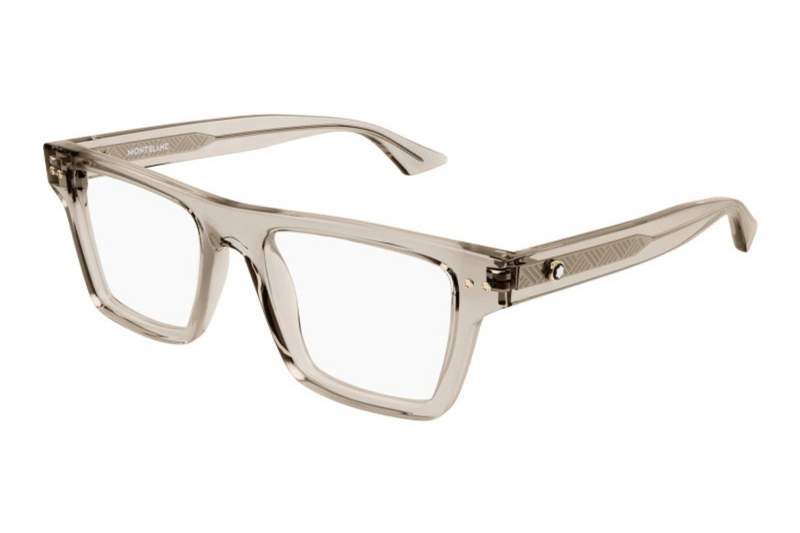 Mont Blanc Frame MB0288O 004