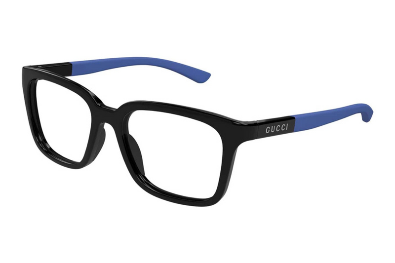 Gucci Frame GG1738O 004