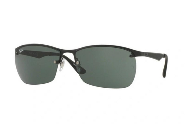 Ray-Ban Sunglasses RB 3550 006/71