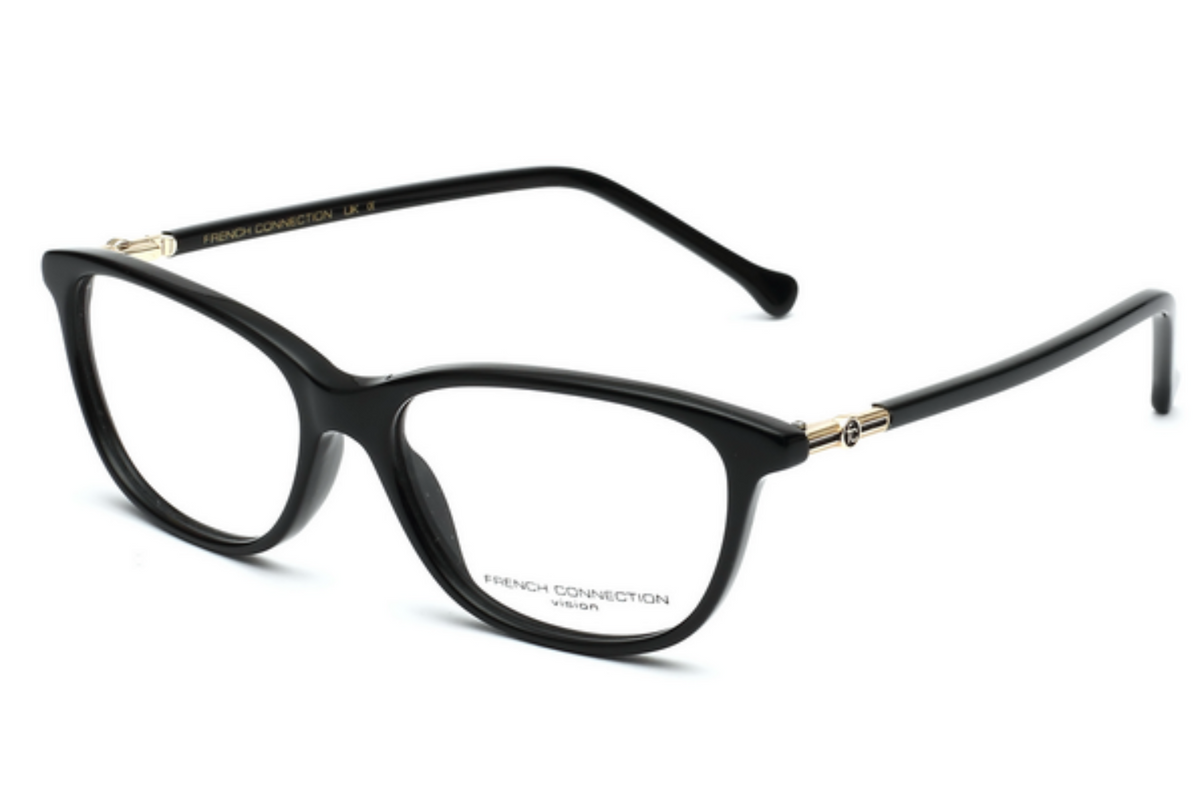 French Connection Eyeglasses – Page 3 – woweye