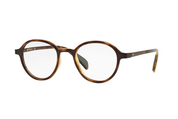 Vogue Frame VO 5015