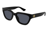 Gucci Sunglasses GG1578S