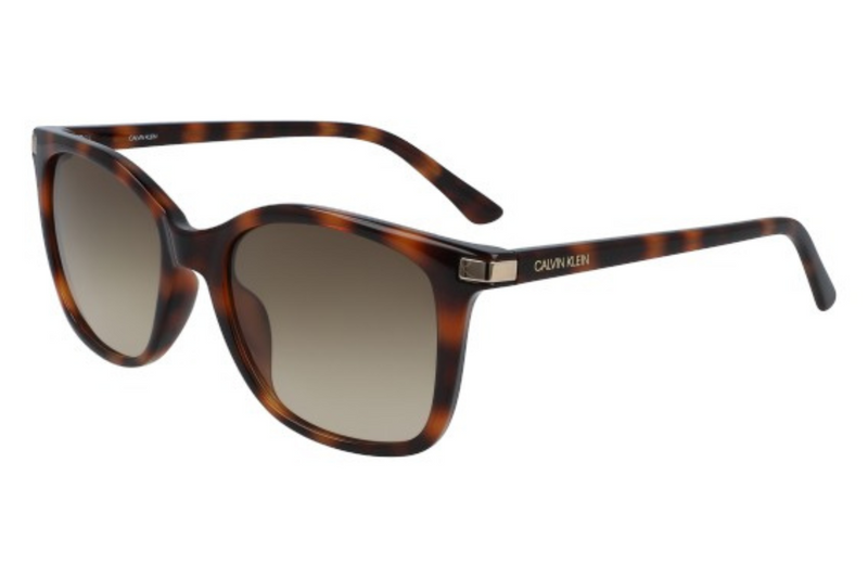 Calvin Klein Sunglasses CK19527