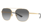 Vogue Sunglass VO 4264SI