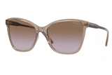 Vogue Sunglass VO 5520S