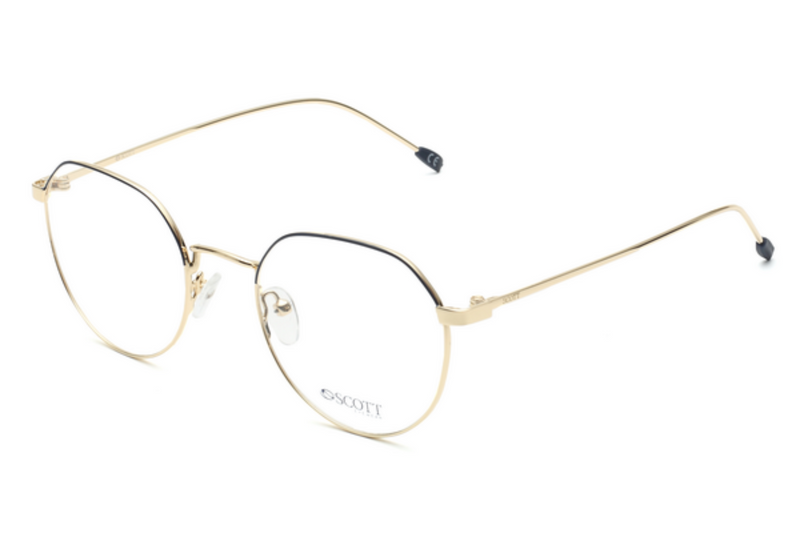 Scott Frame SC5555