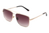 French Connection Sunglasses FC7635