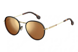 Carrera Sunglasses CA 151/S J5G