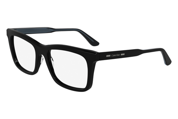 Calvin Klein Frame CK24542