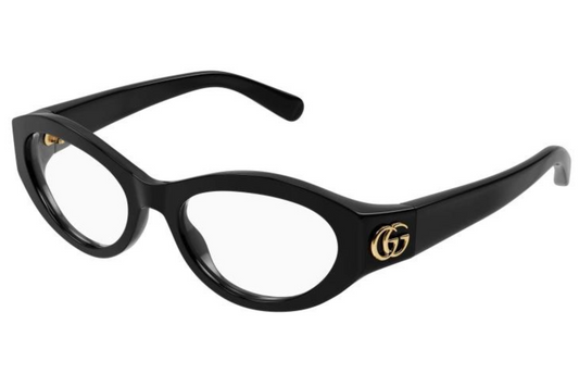 Gucci Frame GG 1405O