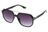 French Connection Sunglasses FC7646