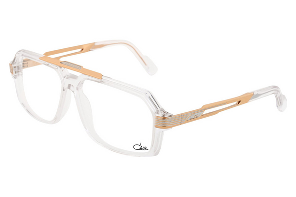 Cazal Frame 6034 002 60