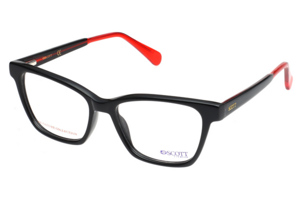 Scott Frame SC7029