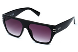 Scott Sunglasses SC2957 Leonidas