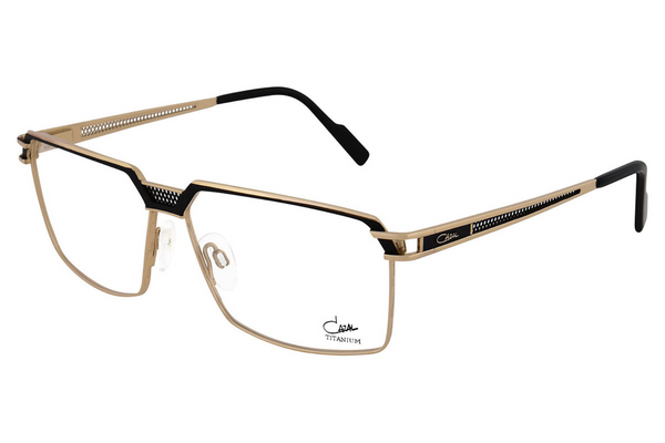 Cazal Frame 7105 001 61