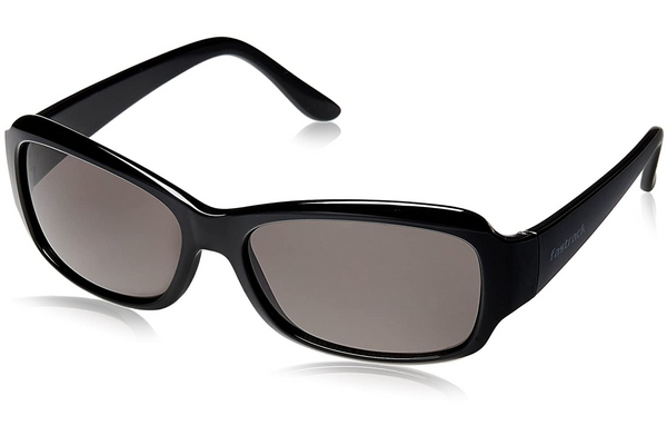 FASTRACK SUNGLASSES P191PR2F