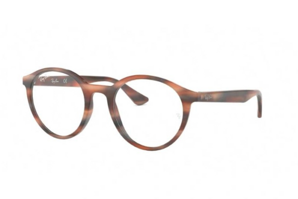 Ray-Ban Frame RX5361 5774