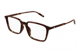 Mont Blanc Frame MB0293OA 002