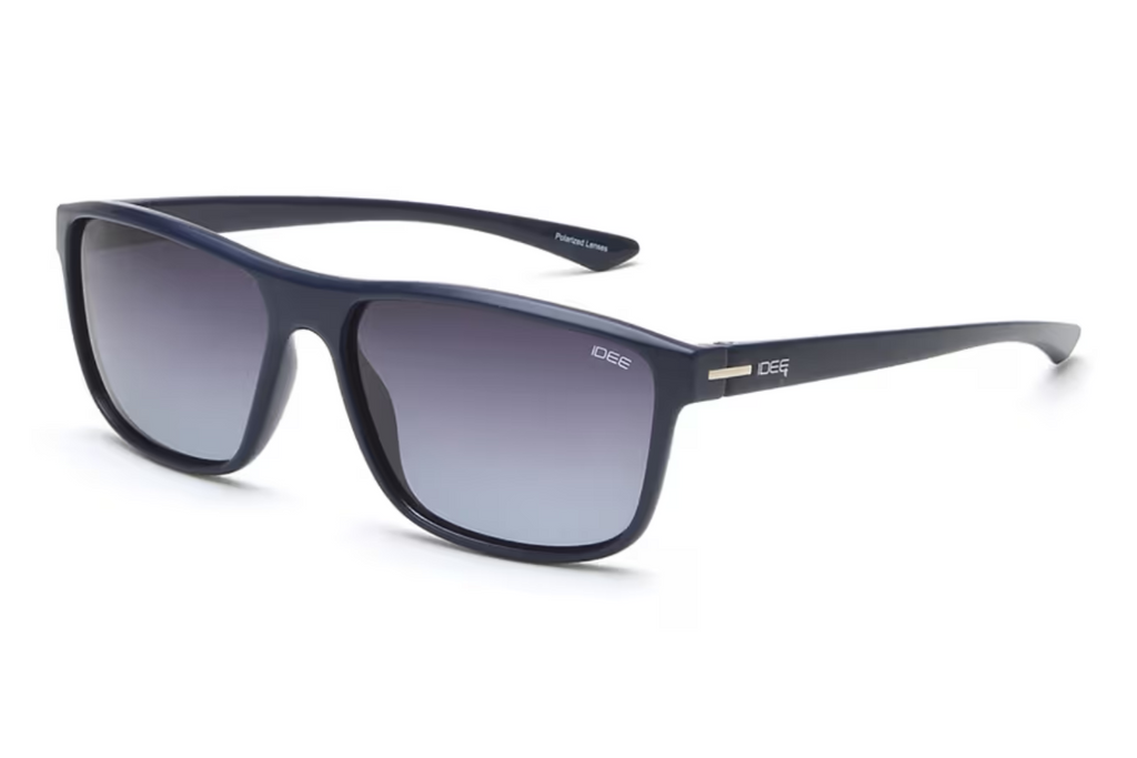 IDEE Sunglasses S2715 C3P woweye