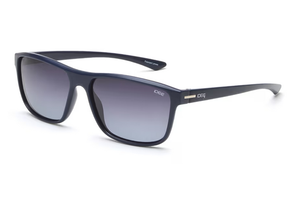 IDEE Sunglasses S2715 C3P