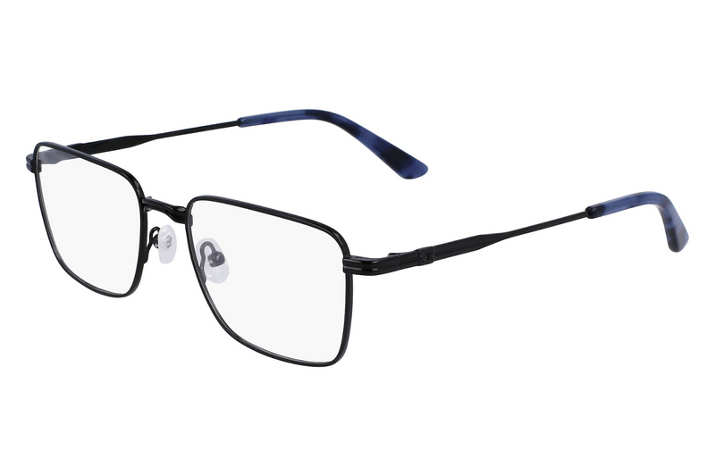 Calvin Klein Frame CK23104