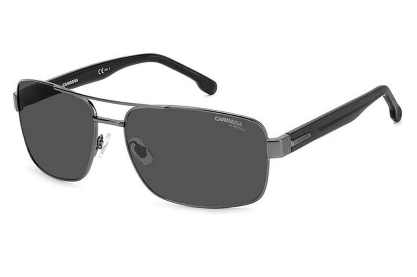 Carrera Sunglasses CA 8063/S