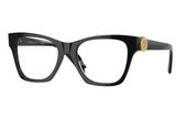 Versace Frame VE 3341U GB1