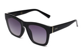 Scott Sunglasses SC2608 Jeff