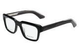 Scott Frame SC9023