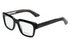 Scott Frame SC9023