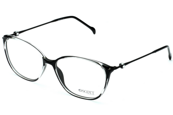 Scott Frame SC5557