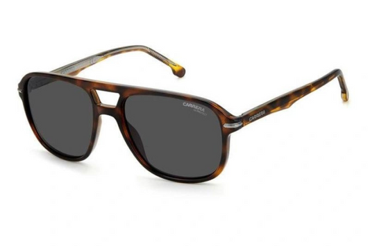 Carrera Sunglasses 279/S 086