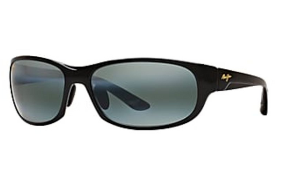 Maui Jim Sunglasses TWIN FALLS H 417 POLARIZED